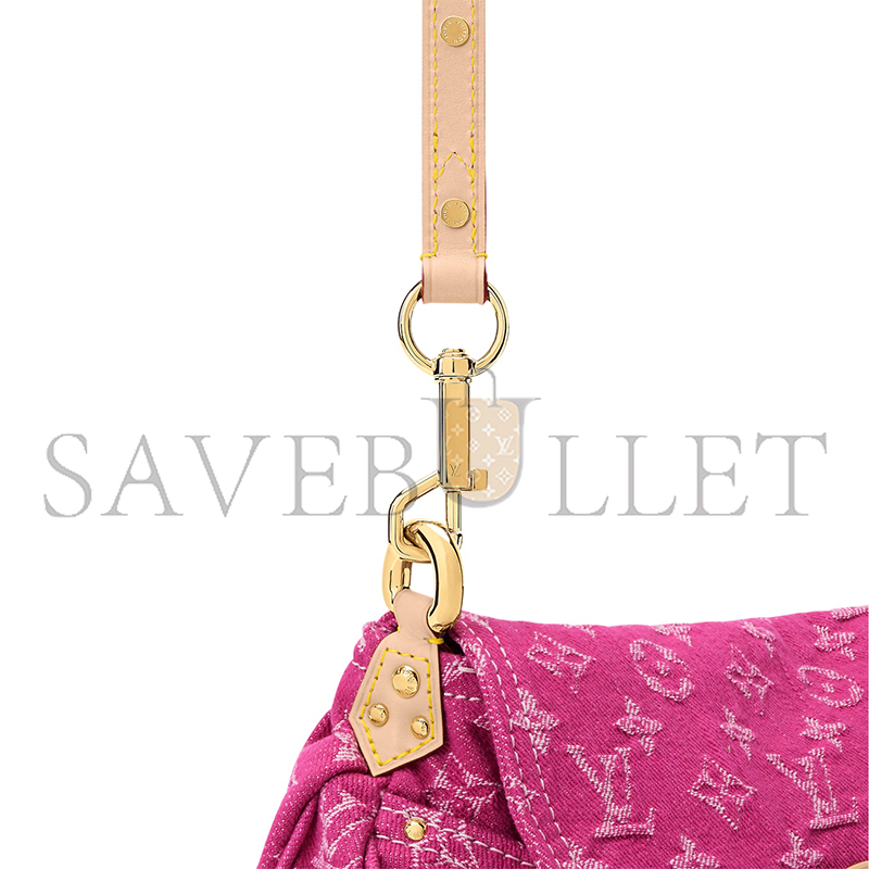 l0vis Vvtt0n master sunset m28291(27*18*3cm)